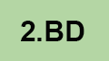 2bd