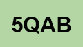 5QAB