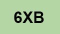 6xb